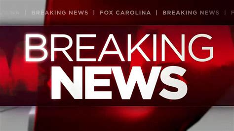 fox carolina news|fox carolina 21 breaking news.